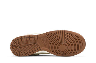 Nike Dunk Low Premium 'Medium Curry'