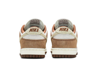 Nike Dunk Low Premium 'Medium Curry'