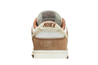 Nike Dunk Low Premium 'Medium Curry'