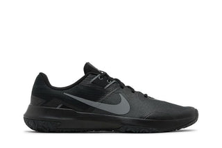 Nike Varsity Compete TR 3 'Dark Smoke Grey'
