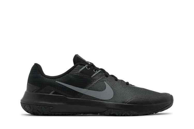 Nike Varsity Compete TR 3 'Dark Smoke Grey'