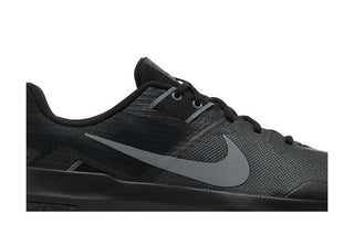 Nike Varsity Compete TR 3 'Dark Smoke Grey'