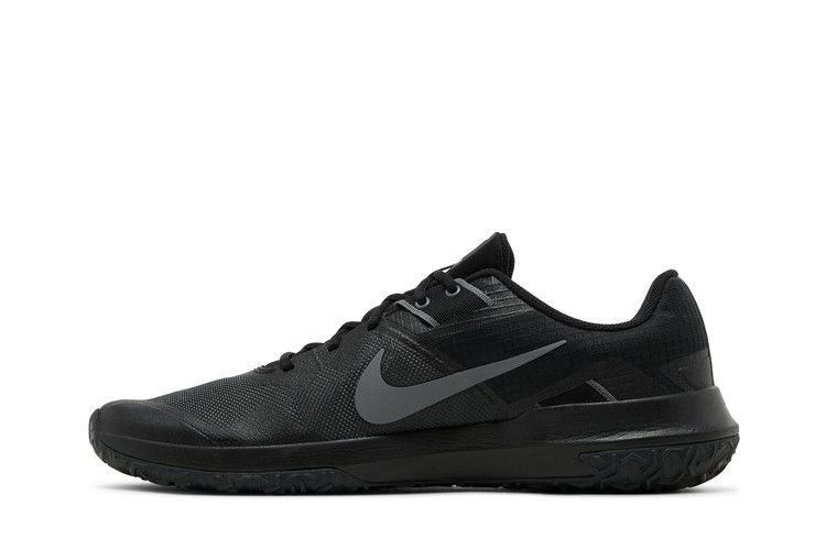 Nike Varsity Compete TR 3 'Dark Smoke Grey'