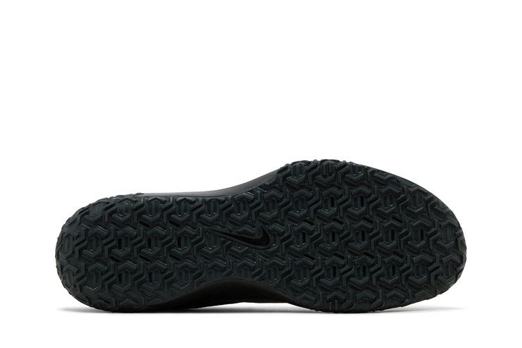 Nike Varsity Compete TR 3 'Dark Smoke Grey'