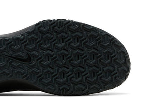 Nike Varsity Compete TR 3 'Dark Smoke Grey'
