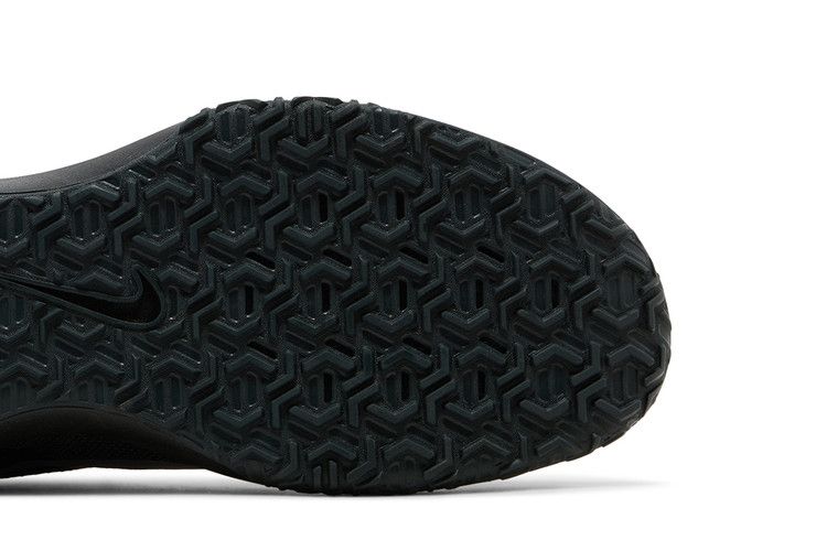 Nike Varsity Compete TR 3 'Dark Smoke Grey'