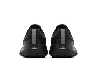 Nike Varsity Compete TR 3 'Dark Smoke Grey'