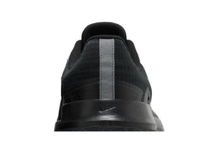 Nike Varsity Compete TR 3 'Dark Smoke Grey'