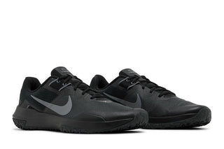 Nike Varsity Compete TR 3 'Dark Smoke Grey'