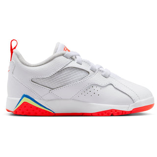 Jordan MVP 92