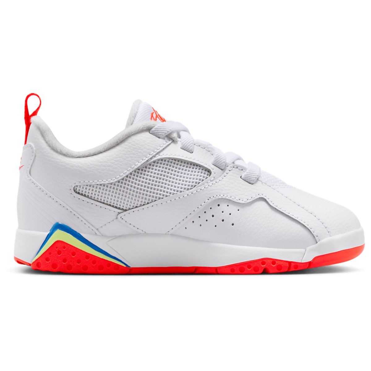 Jordan MVP 92