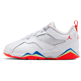 Jordan MVP 92