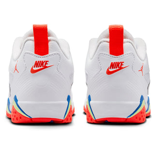 Jordan MVP 92