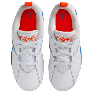Jordan MVP 92