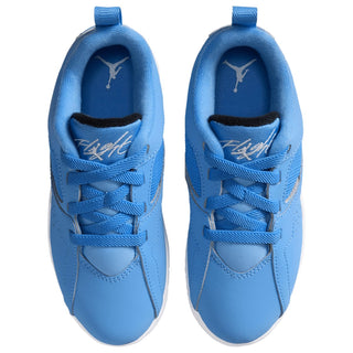 Jordan MVP 92