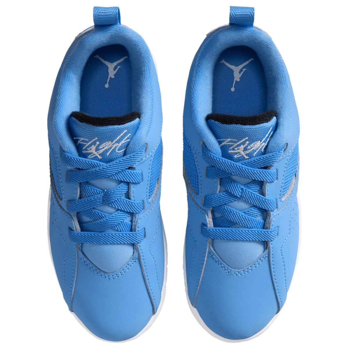Jordan MVP 92