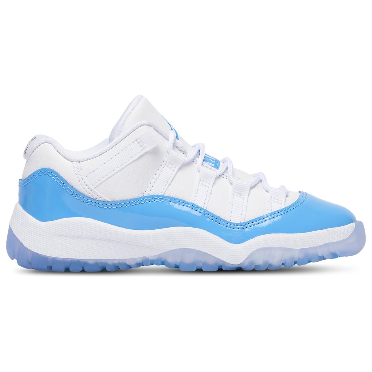 Jordan Retro 11 Low