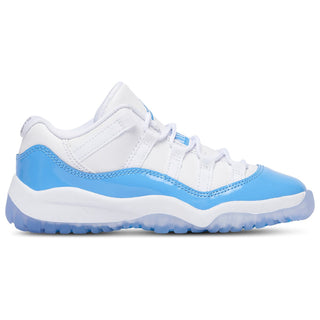 Jordan Retro 11 Low