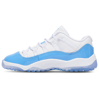 Jordan Retro 11 Low