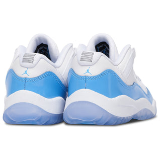 Jordan Retro 11 Low