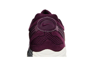 Nike Air Ghost Racer 'Bordeaux'