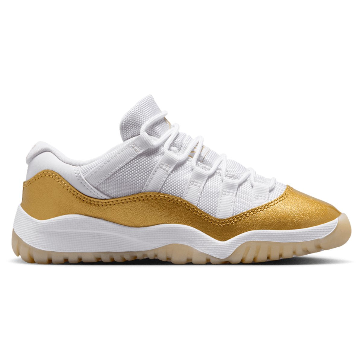 Jordan Retro 11 Low