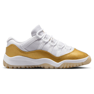 Jordan Retro 11 Low