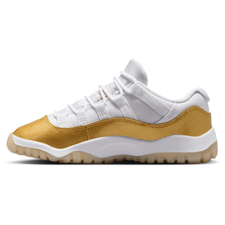 Jordan Retro 11 Low