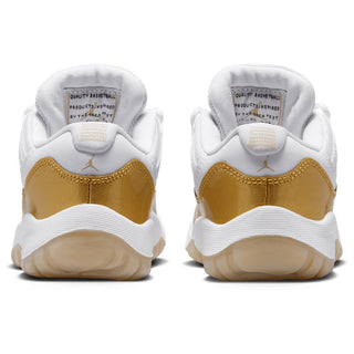Jordan Retro 11 Low