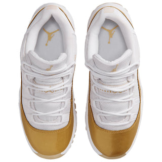 Jordan Retro 11 Low