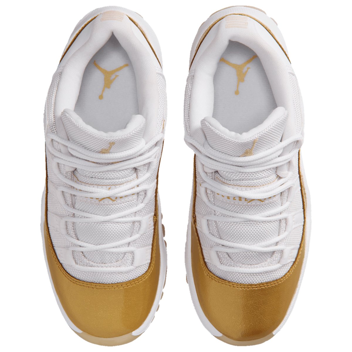 Jordan Retro 11 Low