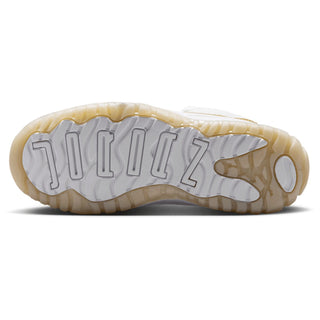 Jordan Retro 11 Low