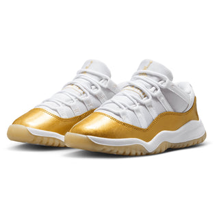 Jordan Retro 11 Low