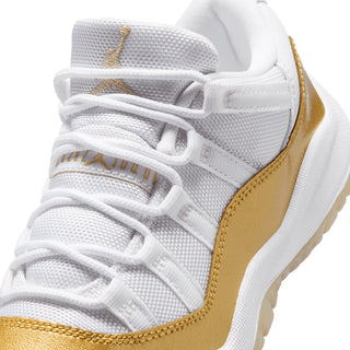 Jordan Retro 11 Low