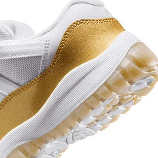 Jordan Retro 11 Low