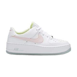 Nike Air Force 1 Sage Low 'One of One'