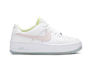 Nike Air Force 1 Sage Low 'One of One'
