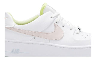 Nike Air Force 1 Sage Low 'One of One'