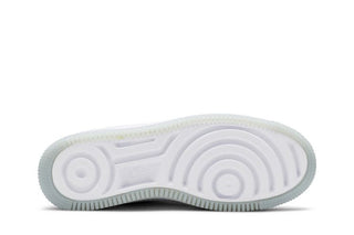 Nike Air Force 1 Sage Low 'One of One'