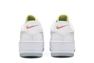 Nike Air Force 1 Sage Low 'One of One'