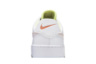 Nike Air Force 1 Sage Low 'One of One'