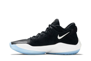 Nike Zoom Freak 2 'Black'
