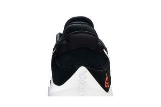 Nike Zoom Freak 2 'Black'
