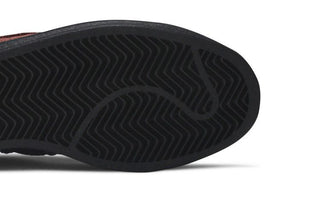 Pharrell x adidas Superstar 'Patchwork - Black'