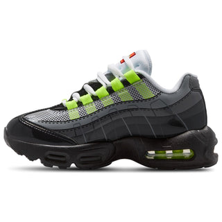 Nike Air Max 95