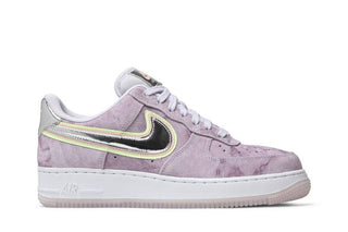 Nike Air Force 1 Low 'P(HER)SPECTIVE'
