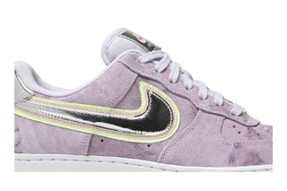 Nike Air Force 1 Low 'P(HER)SPECTIVE'
