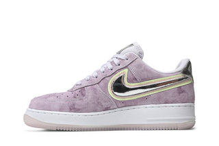 Nike Air Force 1 Low 'P(HER)SPECTIVE'