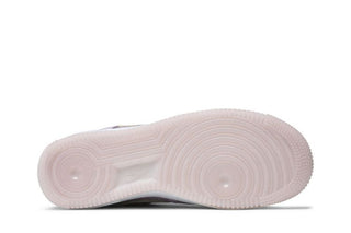 Nike Air Force 1 Low 'P(HER)SPECTIVE'
