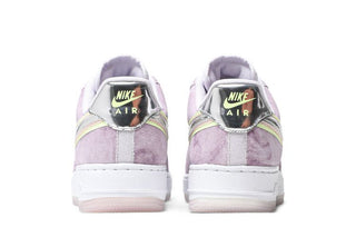 Nike Air Force 1 Low 'P(HER)SPECTIVE'